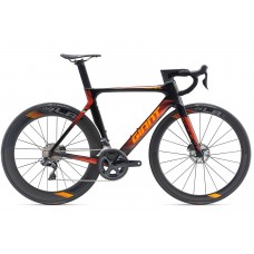 GIANT PROPEL ADVANCED PRO DISC